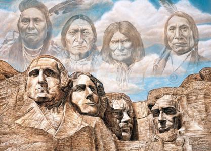 Отношение американцев к нападению на другие страны