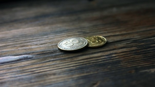 Ситуация уже безвыходная