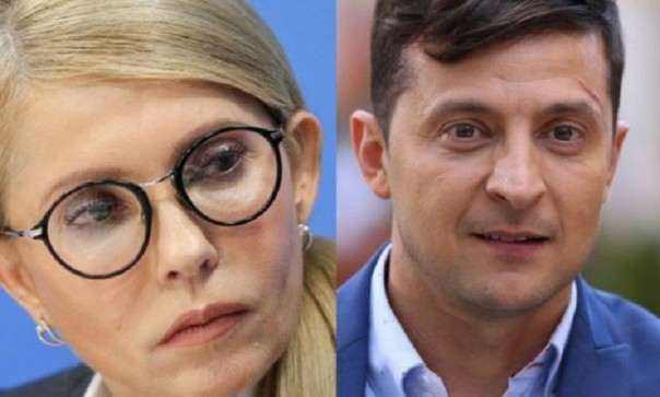 Абсурдные новости. 2 января 2019 года