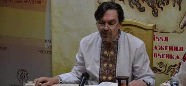 Все и всех бы поменять...