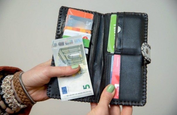 Новый прейскурант штрафов: сколько придется выложить за небольшие правонарушения