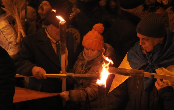 Опять у Стёпки "как-то не сложилось"....)))