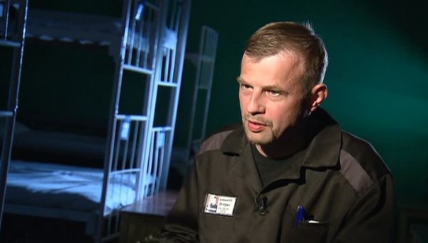 Бывший мэр Ярославля стал образцовым заключенным