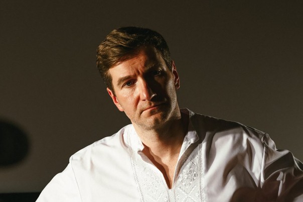 Антон Красовский: ЧП в Магнитогорске — это не теракты, это трагическая адовая случайность