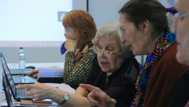 В Белоруссии и Казахстане повысили пенсионный возраст