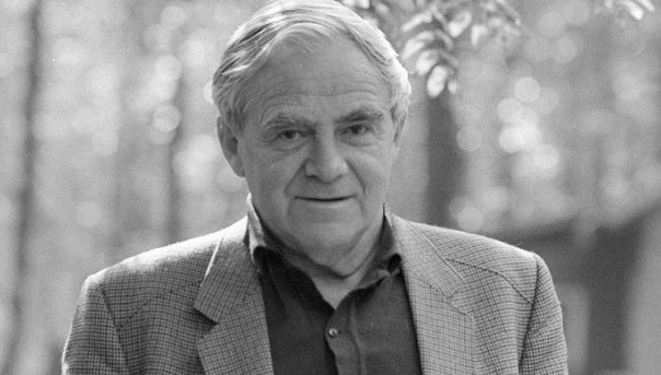 400 человек посетило музыкальный вечер памяти Даниила Гранина в Исаакиевском соборе