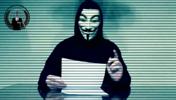 Разоблачения хакеров: реакцию на Скрипалей планировали за три года до отравления