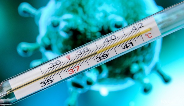 Рекомендации по лечению нынешних ОРВИ