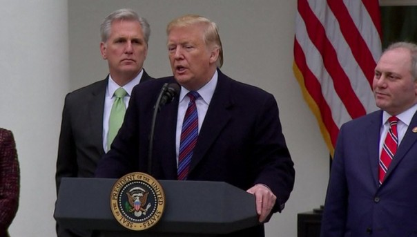 США не торопятся выводить войска из Сирии