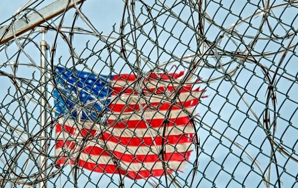 Американец не выдержал 11-летнего ожидания казни и покончил с собой