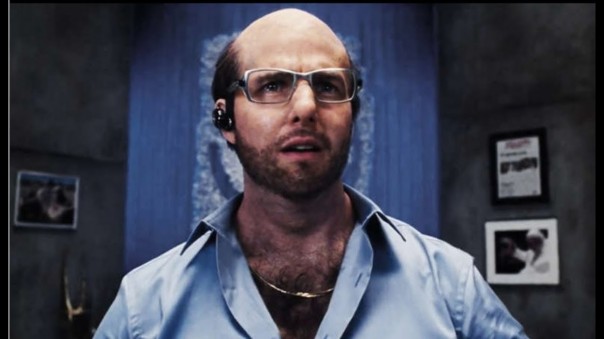 Другие секреты Китайского ЧУДА. Рассказ Инсайдера