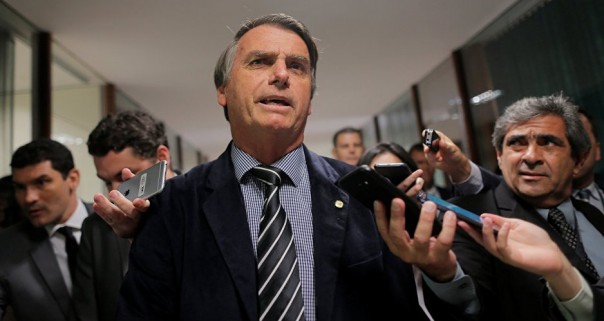 По стопам Пиночета