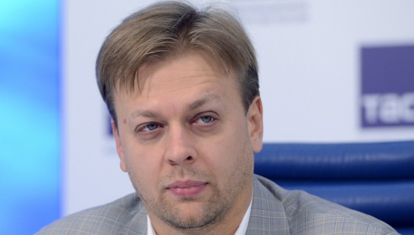 Российские дипломаты добиваются посещения гражданина РФ в тюрьме в Гонолулу