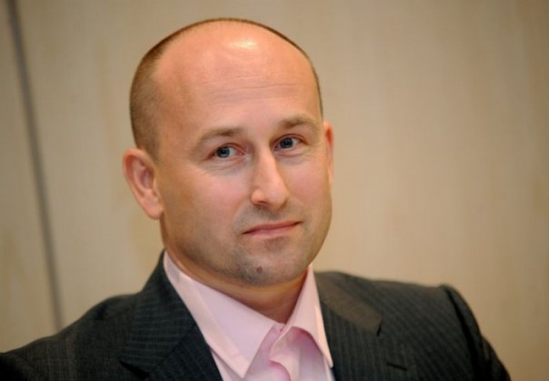 "Отложенная война". Стариков рассказал, почему Россия не должна признавать ЛДНР