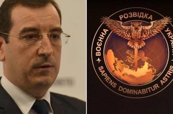 Пятый год не является Россия на войну... | В дурдоме "украина", очередные волнения | Партизанское движение на Донбассе 2014-2018