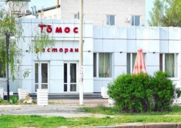 Украинское православие после томоса: «Правый сектор» за «СЦУ», остальные против. Владимир Скачко