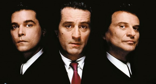 Вот, как Сингапур покончил с коррупцией и бандидатами