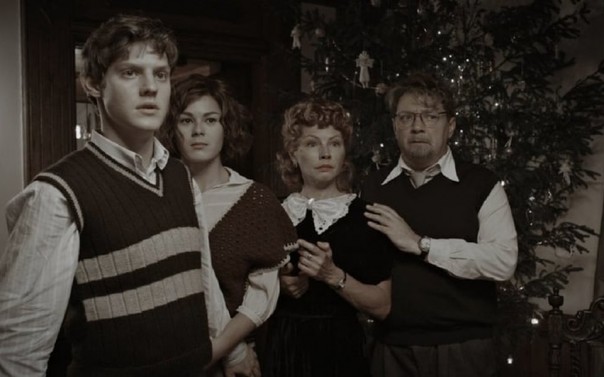 Режиссер «комедии про блокадный Ленинград» решил не просить прокатное удостоверение