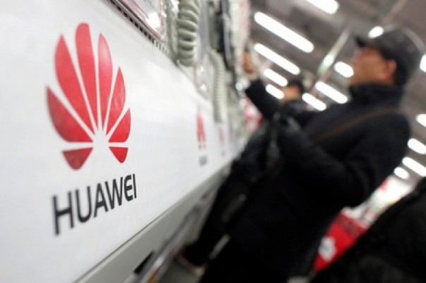 В Польше арестован и обвинен в шпионаже топ-менеджер Huawei