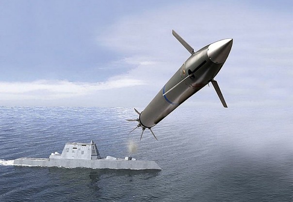 Почему США полгода молчали об испытании «гиперзвукового оружия»