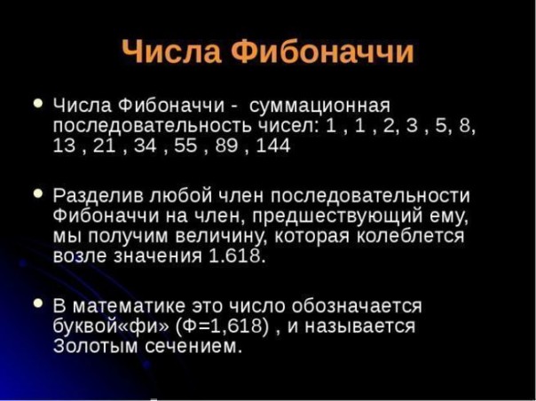 Вам не хватает денег? Не беда - есть уникальный метод быстрого и совершенно безопасного заработка