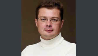 А. Семченко. Стрим. 3000 сторонников. И с каждым днём всё больше | Генерал-герой сдал секрет поражения Дякулы | Через месяц Порошенко исчезнет