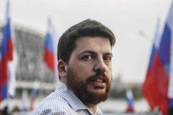 Навальнисты вознамерились дискредитировать выборы в Свердловской области