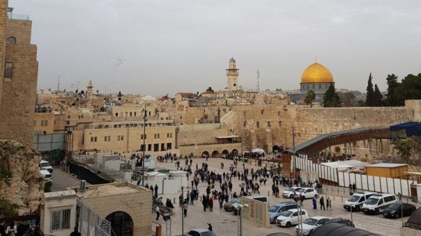 «Высылают сотнями»: в Израиле проводят массовые депортации украинцев