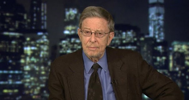 Американский внешнеполитический тупик