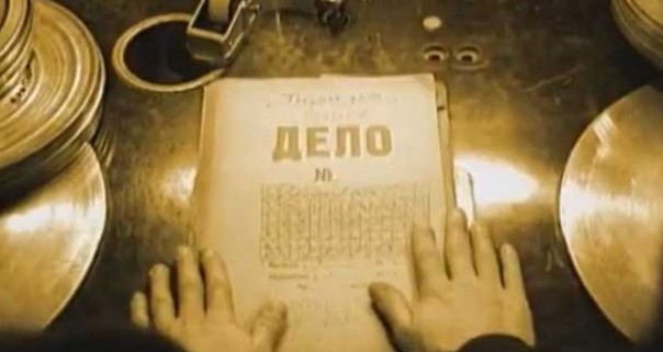 Операция Трест одна из самых успешных операций ВЧКА против Белого движения