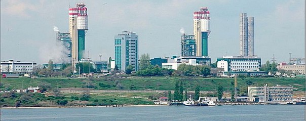 Майданщица вскрыла громкое преступление окружения Порошенко в Одесской области