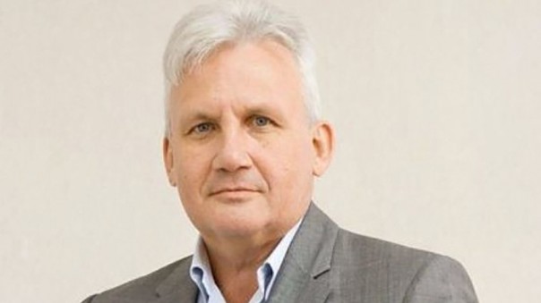 В Москве задержали гендиректора одного из крупнейших производителей водки