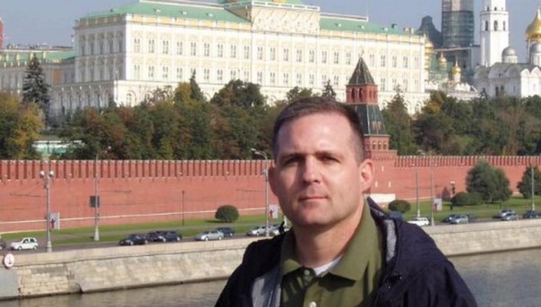 Лондон жертвует интересами Уилана, чтобы не допускать дипломатов РФ к Скрипалям