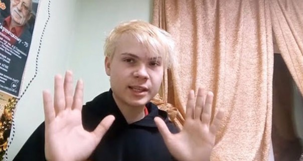 Русский немец: «Люди! Не переезжайте в Германию! Там творится ужасное»