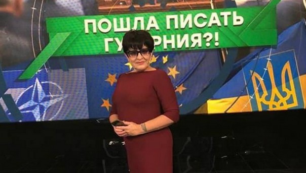 "А был ли мальчик" или о чем не пишут защитники Бойко