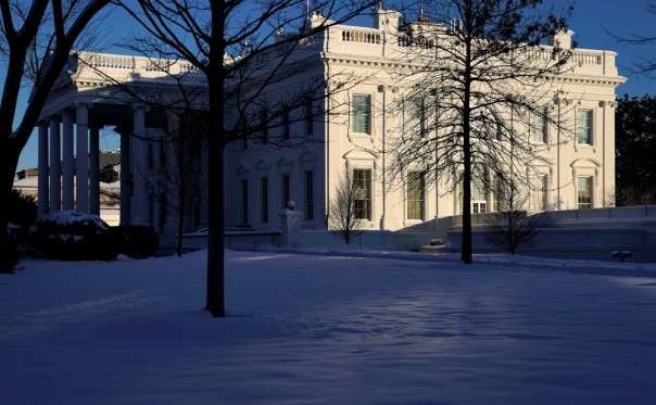 Bloomberg узнал о подготовке ограничений для китайских ИТ-компаний в США