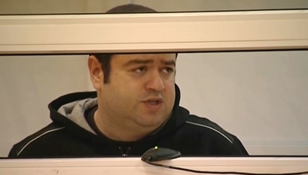 Пожар в "Хромой лошади": виновник гибели 156 человек сбежал за границу