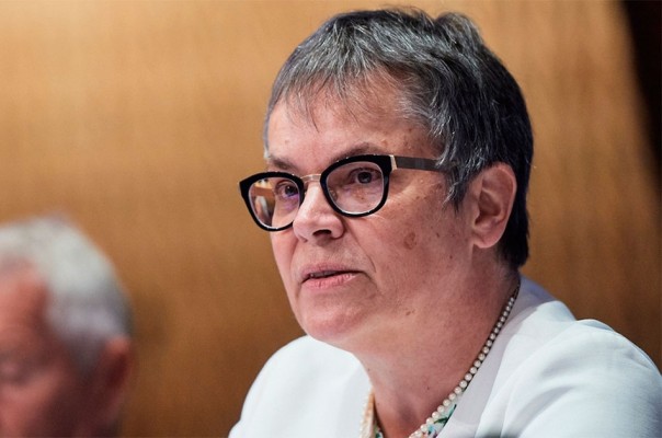 В ПАСЕ Россия не вернется. Павел Шипилин