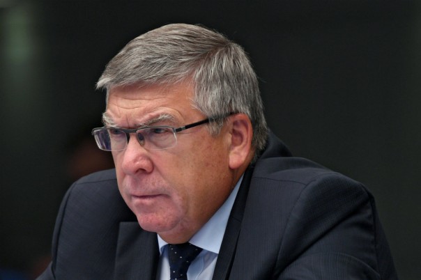 Сенатор не исключил пересмотра длительности новогодних каникул