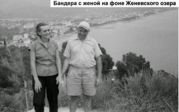 Во Львове малолетние последователи Бандеры попали под уголовку