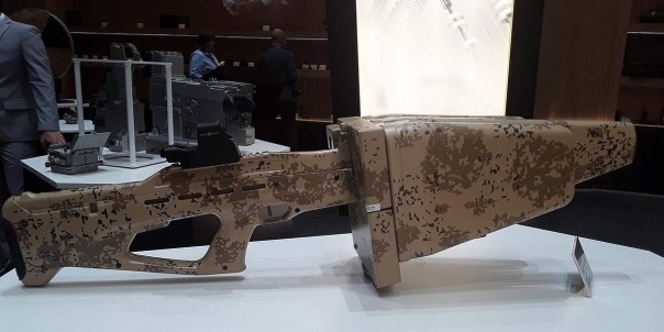 Кому пригодится «Пищаль»?