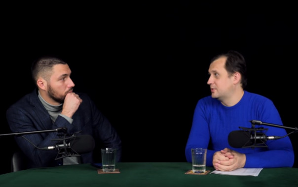 Блокада: мифы о каннибализме и благородных нацистах