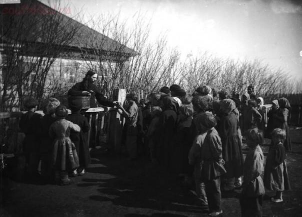 [Опровергнуто] Детский омбудсмен Кузбасса заявил о голодных обмороках у школьников из-за нехватки денег на еду