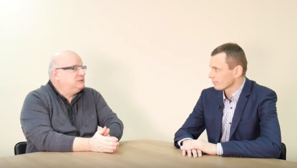 50 оттенков Зе!леного. Д.Джангиров и Р.Бортник | Причины отъезда Порошенко из Украины и Кличка в США, "Слуга народа" в Трускавце