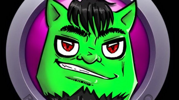 Украина атакует Россию фейками