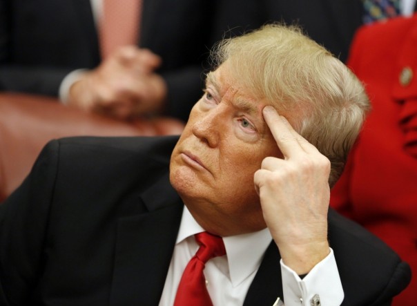 Александр Роджерс. Хроники шатдауна