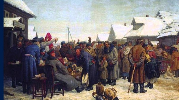 Госдума отказалась проверять законность перехода акций «РУСАЛа» США