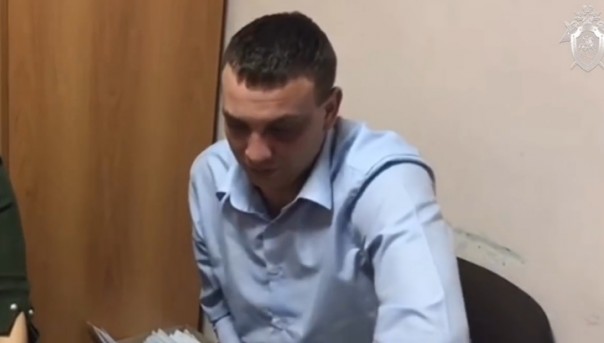 Трое грабителей до смерти избили ветерана ВОВ из-за 20 тысяч рублей