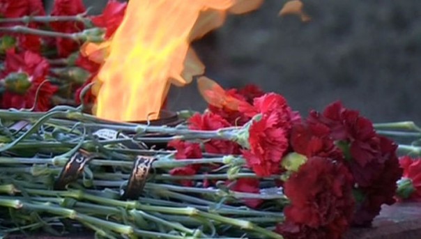 В Госдуму внесли законопроект о "Перевалах воинской славы"