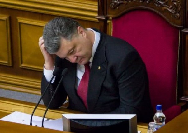 Петр Алексеевич, свой пост продающий